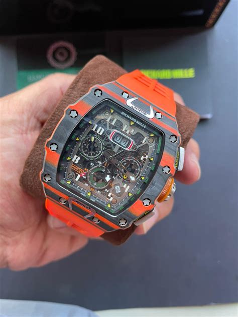 richard mille replica aaa|richard mille super clones.